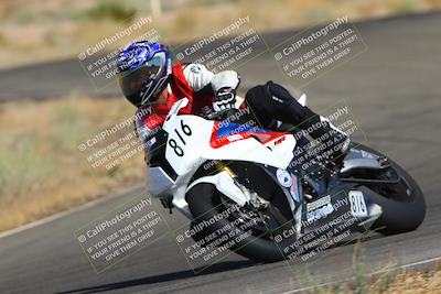 media/Sep-21-2024-TrackXperience (Sat) [[01aa277b37]]/Level 3/10am (Turn 12)/